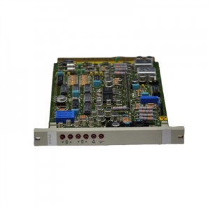 ABB XT 377E-E HESG446624R1 Module Beautiful price