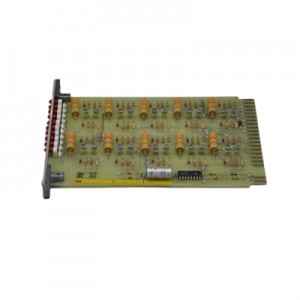 ABB XT376A-E HEIE420158R1 MODULE Beautiful price