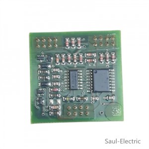 ABB XVC767AE105 3BHB007209R0105 PCB board Beautiful price