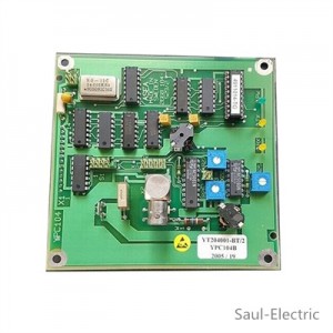 ABB YXI115B YI204001-AL Control board Beautiful price