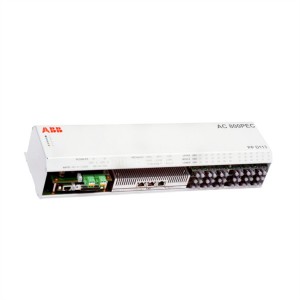 ABB AC800PEC PPD113 B03-26-110110 CONTROLLER BOARD-In stock for sale