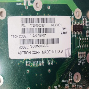 GE  IC670MDL740  IN STOCK BEAUTIFUL PRICE