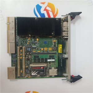 Schneider 140DDI35300 PLC Processor Module for sale