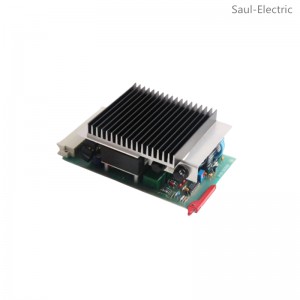 ABB AI610 High performance analog input module Fast delivery