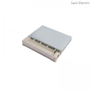 ABB AI625 Analog Input Module Fast delivery