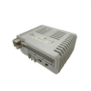 ABB AI835 Analog input 8 ch