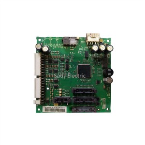 ABB AINT-02 main board Beautiful price