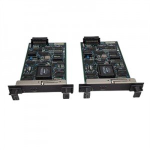 YOKOGAWA AIP171 Input Module-Hot sales