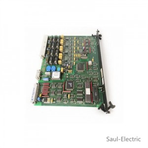 ALSTOM AS111-1 Control board Beautiful price