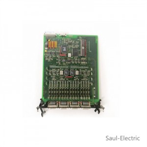 ALSTOM IR139-1 Control board Beautiful price