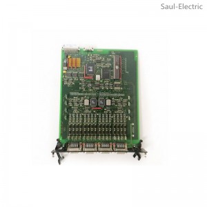 ALSTOM IR139-1 Control board Beautiful price