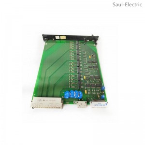 ALSTOM LE109A-1 Control board Beautiful price