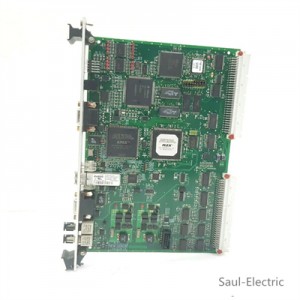 ALSTOM PIB100G 3BEE0226 Power interface board Beautiful price