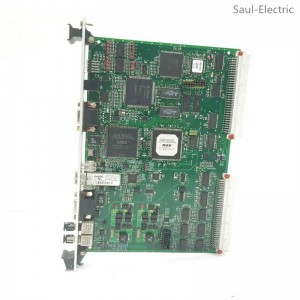 ALSTOM PIB100G 3BEE0226 Power interface board Beautiful price