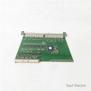 ALSTOM PIB1201A 3BEC0067 PCB Board Beautiful price