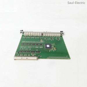 ALSTOM PIB102A 3BEB0180 PCB Board Beautiful price