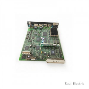 ALSTOM UT150-1 Control board Beautiful price