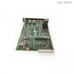 ALSTOM UT150-1 Control board Beautiful price