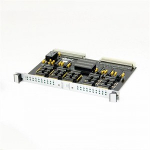 AMAT 0100-71278 VME communication interface with PMC card Beautiful price