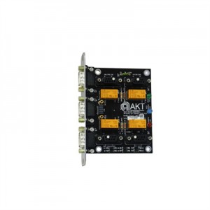 AMAT 0100-71311 Board Beautiful price