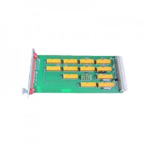 AMAT 0100-77037 ASSY PCB,ROBOT XTRACK Beautiful price