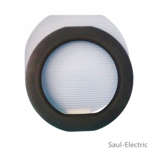 AMAT 0200-10004 Inner Ring 150 SMF 5MM Beautiful price