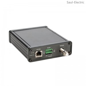 Prosoft AN-X2-AB-DHRIO versatile gateway Fast delivery time