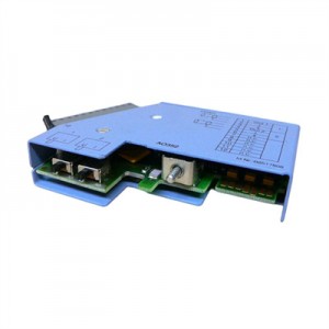 B&R AO352 Analog Output Module Beautiful price