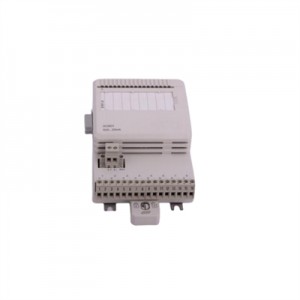 ABB AO810V Analog Ouput Module Beautiful price