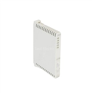 ABB AO930S Output Module Beautiful price