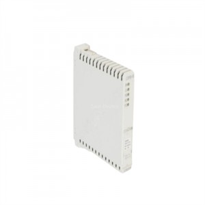 ABB AO930S Output Module Beautiful price