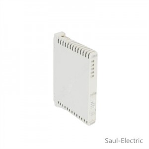 ABB AO930S Output Module Beautiful price