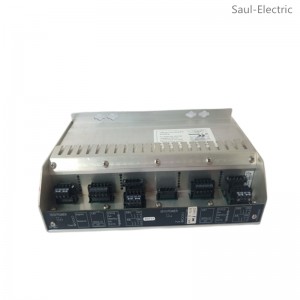 ABB ARCOL 0339 Controller module guaranteed quality