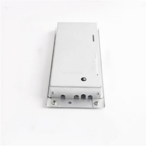 ABB ASE2UDC920AE01 3BHB022793R0001 Digital Module