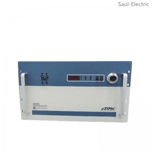 ASTEX AX8200M 0190-09437 Ozone Generator Beautiful price