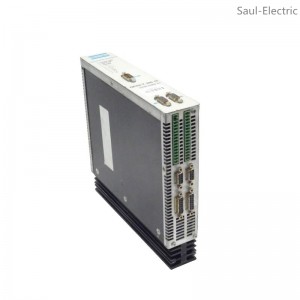 Atlas Copco 4240-0369-81 Servo module Beautiful price