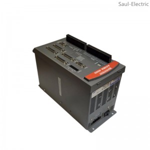 Emerson AX-4000-00-0D-010 Servo Drive Beautiful price