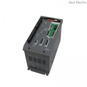 Emerson AX-4000-00-0M-03C Servo Drive Beautiful price