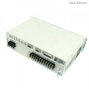 Allen-Bradley 2098-DSD-HV-030-SE Digital Servo Drive Beautiful price