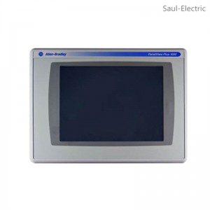 AB 2711-K10G8 Touch screen terminal Large inventory