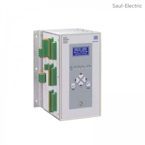 EATON XC-CPU202-EC4M-8DI-6D0-XV modular programmable logic controller (PLC) Beautiful price