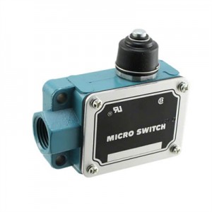 YOKOGAWA BAF1-2RN-RH Limit Switch-Hot sales