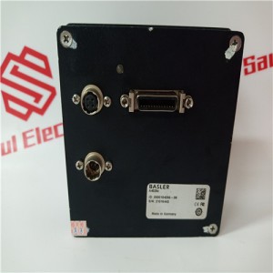 YB560100-EA S3 ABB IN STOCK BEAUTIFUL PRICE