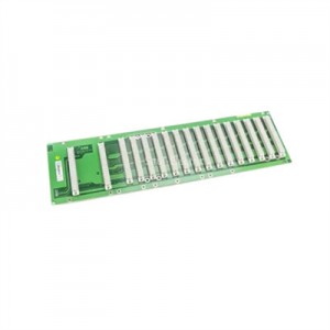 ABB BB174 3BSE003879R1 Backplane Beautiful price