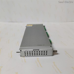 BENTLY 125680-01 Proximitor I/O Module with Internal Terminations Beautiful price