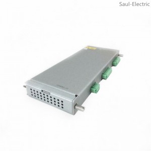 BENTLY 125680-01 Proximitor I/O Module Beautiful price