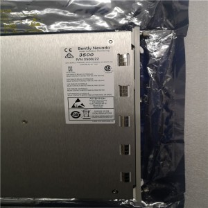 151X1202YE12PP02BL GE Series 90-30 PLC IN STOCK