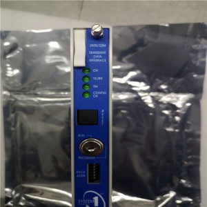 GE IC647PSF200 New AUTOMATION Controller MODULE DCS PLC Module