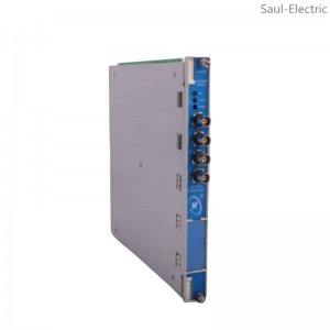 Bently 3500/40 135489-04 I/O module Beautiful price