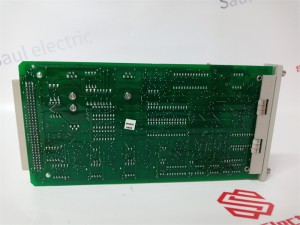 BENTLY 350034  New AUTOMATION Controller MODULE DCS PLC Module